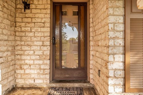 7015 Lacy Hill Dr, Houston, TX, 77036-5237 | Card Image