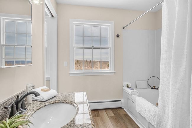 16 Kaolin Rd, House other with 3 bedrooms, 2 bathrooms and 6 parking in Blandford MA | Image 28