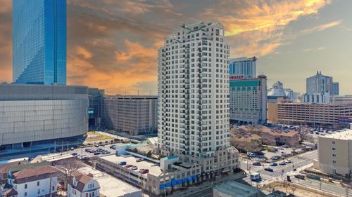 apt-1905-526 Pacific Ave, Atlantic City, NJ, 08401-7639 | Card Image