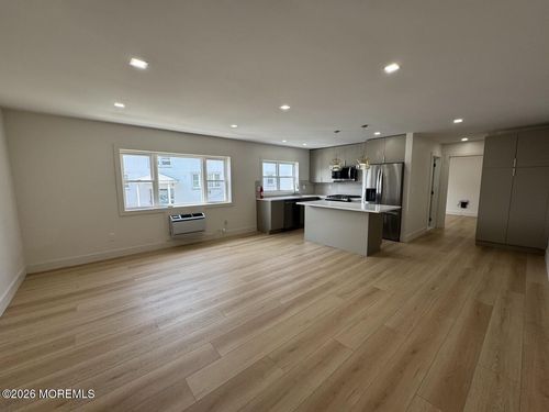 c3-1217 Ocean Avenue, Bradley Beach, NJ, 07720 | Card Image