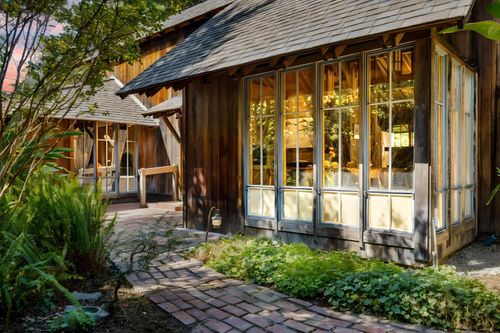 601 Shangri Ln, Sacramento, CA, 95825-5504 | Card Image