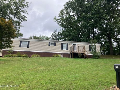 275 Grandview Ln, New Tazewell, TN, 37825-4354 | Card Image