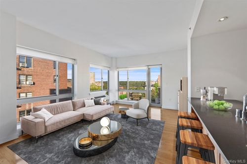 apt-6a-460 W 236th St, Bronx, NY, 10463-2075 | Card Image