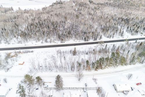 88 Lance Rd, Deep River, ON, K0J1P0 | Card Image