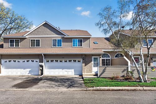 8184 Middletown Rd, Spring Lake Park, MN, 55432-2088 | Card Image