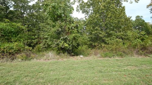 1191 Emory Creek Blvd, Branson, MO, 65616-7409 | Card Image