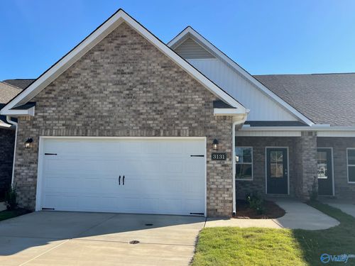 3131 Lea Ln Se, Decatur, AL, 35603-5538 | Card Image