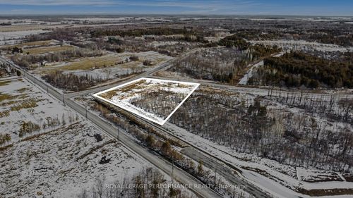 1580 Mcdonell Cres, Metcalfe, ON, K0A2P0 | Card Image