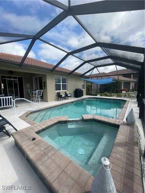 20327 Ardore Ln, ESTERO, FL, 33928-6324 | Card Image