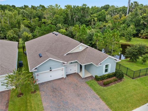 940 Talon Pl, WINTER SPRINGS, FL, 32708-6591 | Card Image