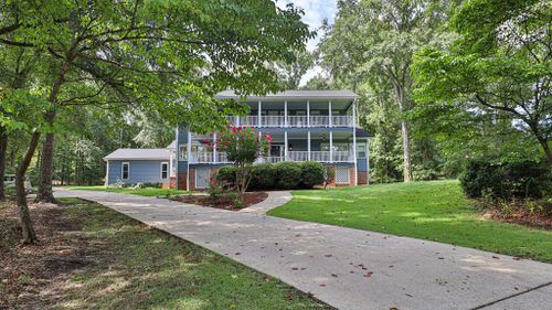 229 Lee Road 0613, Smiths Station, AL, 36877 | Card Image