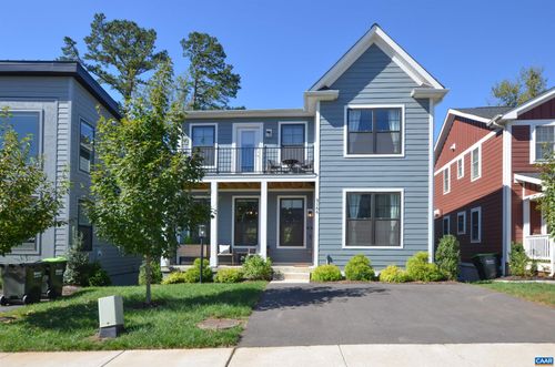 3166 Horizon Rd, CHARLOTTESVILLE, VA, 22902-6603 | Card Image
