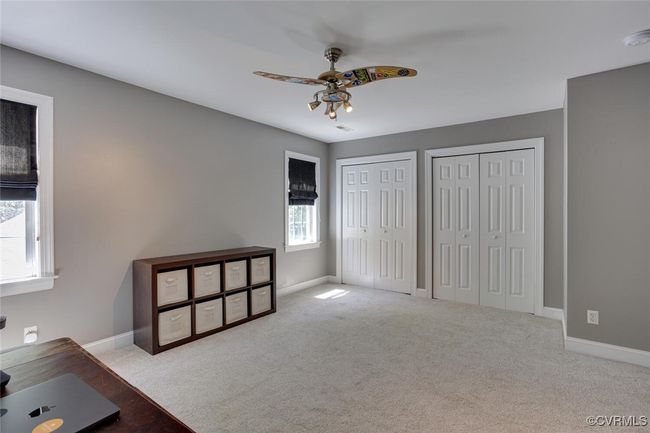 2072 Dutoy Ct, House other with 5 bedrooms, 4 bathrooms and null parking in Powhatan VA | Image 33