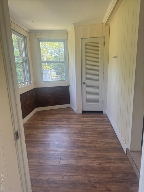21 Lincoln Dr, Rocky Point, NY, 11778-8457 | Card Image