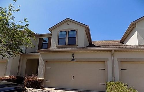 11623 Meadowgate Pl, BRADENTON, FL, 34211-3710 | Card Image