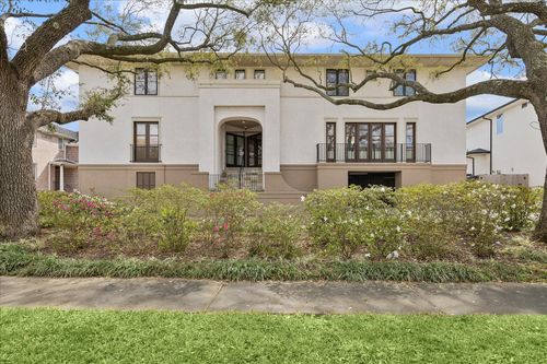 5027 Heatherglen Dr, Houston, TX, 77096-4215 | Card Image