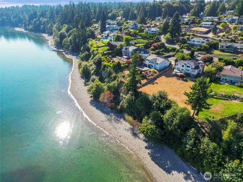 10325 123rd St Nw, Gig Harbor, WA, 98329-6940 | Card Image