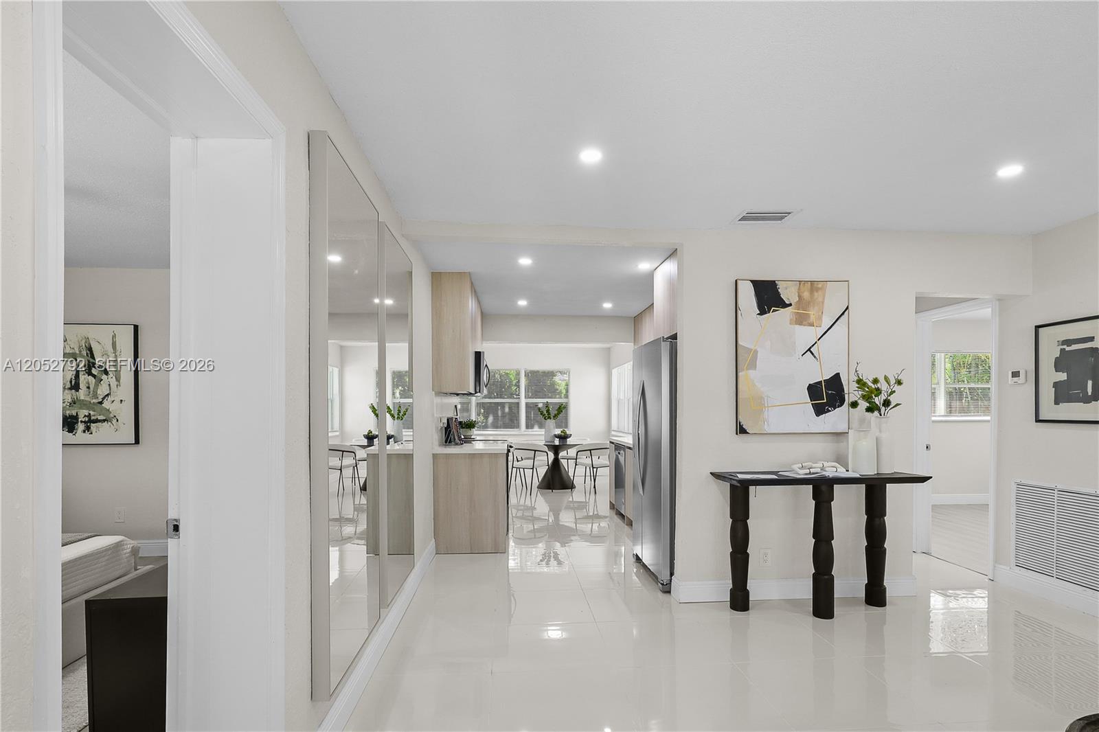 Residential in Oakland Park 5
