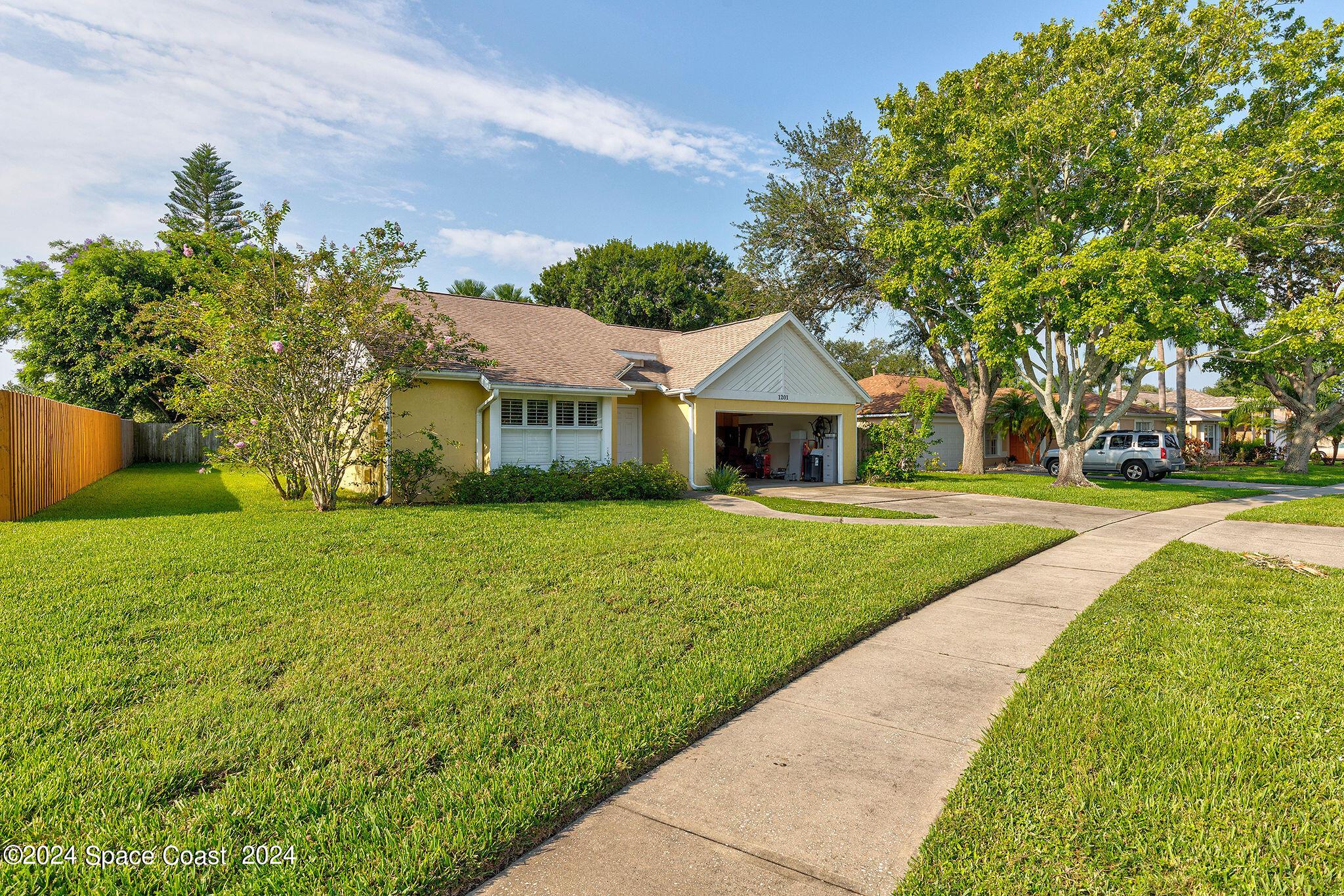 Apple Creek Ln, Rockledge, FL 32955