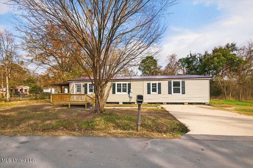 2950 49th Ave, Gulfport, MS, 39501-5700 | Card Image