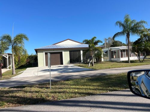 4 S Alhambra Ln, Port St Lucie, FL, 34952-2819 | Card Image