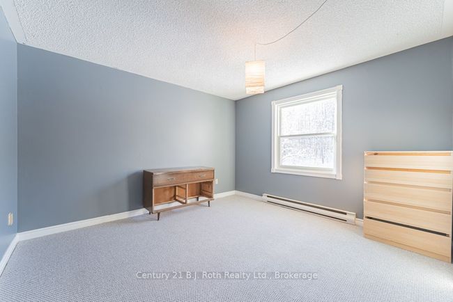 146 Fernwood Dr, House attached with 2 bedrooms, 2 bathrooms and 2 parking in Gravenhurst ON | Image 13