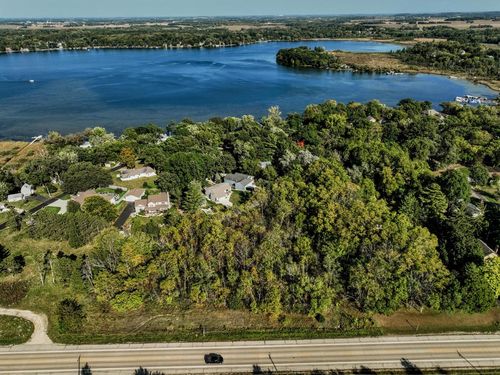 Lt1 Woodcrest Lane, OAKLAND, WI, 53523 | Card Image