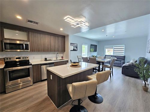 apt-202-1938 Jackson St, Hollywood, FL, 33020-5100 | Card Image