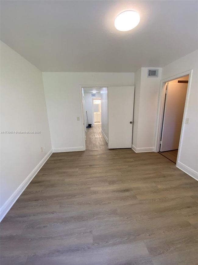 APT-11 - 4241 W Mcnab Rd, Condo with 2 bedrooms, 2 bathrooms and null parking in Pompano Beach FL | Image 21