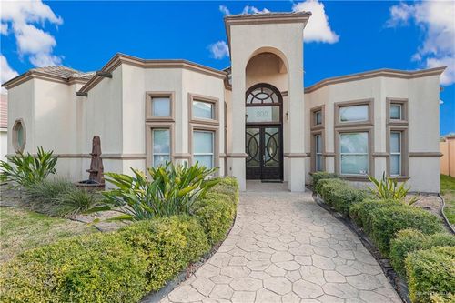 800 E Balboa Avenue, McAllen, TX, 78503 | Card Image