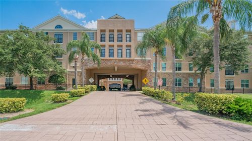 1311-4221 W Spruce St, TAMPA, FL, 33607-7239 | Card Image