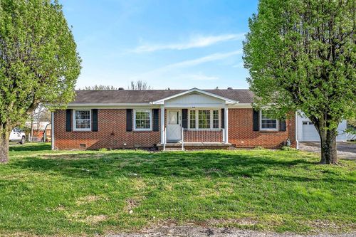 850 Driver St, Smithville, TN, 37166-1548 | Card Image