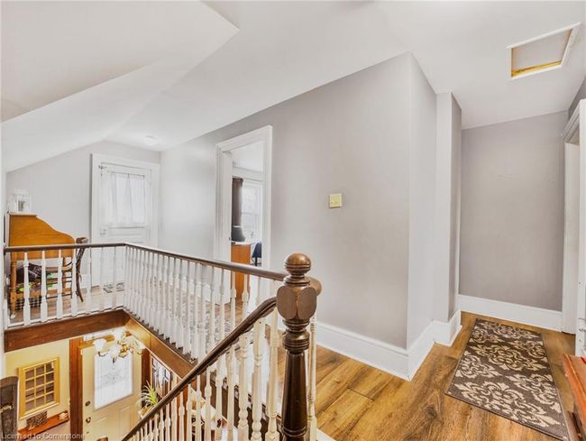 1225 Queenston Rd, House other with 5 bedrooms, 2 bathrooms and 6 parking in Cambridge ON | Image 23