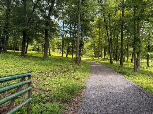 0 Bullcreek Rd, Summit Twp - BUT, PA, 16002 | Card Image