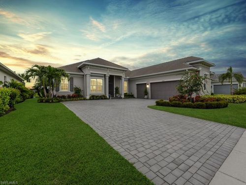 15904 Talon Ter, Punta Gorda, FL, 33982-2168 | Card Image