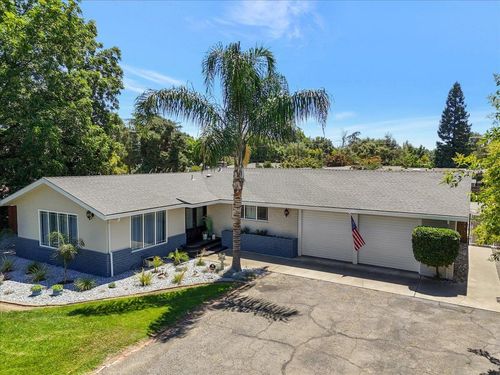 1885 Sycamore St, Gridley, CA, 95948-2707 | Card Image