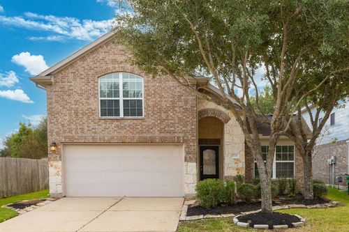 30055 Spring Creek Lane, Brookshire, TX, 77423 | Card Image