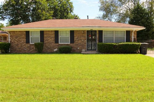 3798 Ford Rd, Memphis, TN, 38109-3656 | Card Image