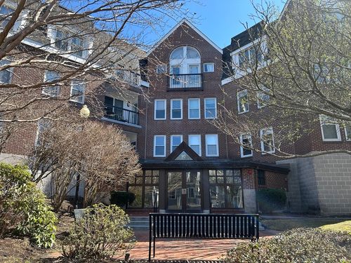 202-97 Anderer Ln, Boston, MA, 02132 | Card Image