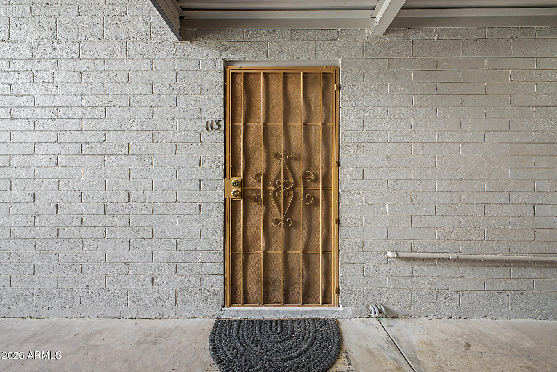 Residential in Phoenix 5