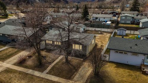 66 Centennial Dr, Fort Mcmurray, AB, T9H1J4 | Card Image