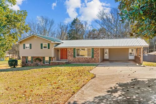 139 N Hills Dr, Cohutta, GA, 30710-9369 | Card Image