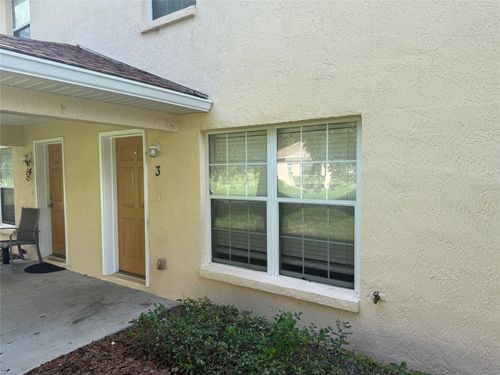 unit-3-7299 Midway Ter, Ocala, FL, 34472-4349 | Card Image