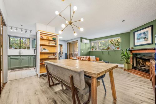 7-821 3 Ave Sw, Calgary, AB, T2P0H1 | Card Image