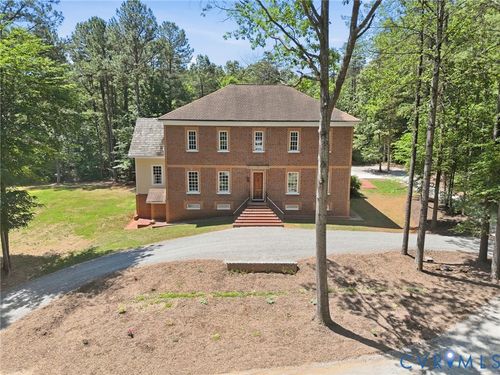13173 Scotchtown Rd, BEAVERDAM, VA, 23015-1712 | Card Image
