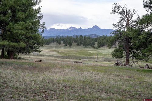 2615 Echo Canyon Ranch Ln, Pagosa Springs, CO, 81147 | Card Image