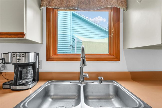 2805 Susan Stone Dr, House other with 3 bedrooms, 2 bathrooms and 2 parking in Urbana IL | Image 19