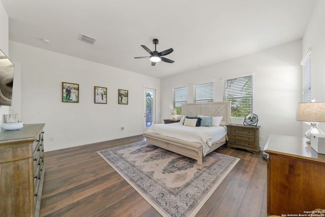 155 Restless Wind, House other with 4 bedrooms, 3 bathrooms and null parking in Spring Branch TX | Image 15