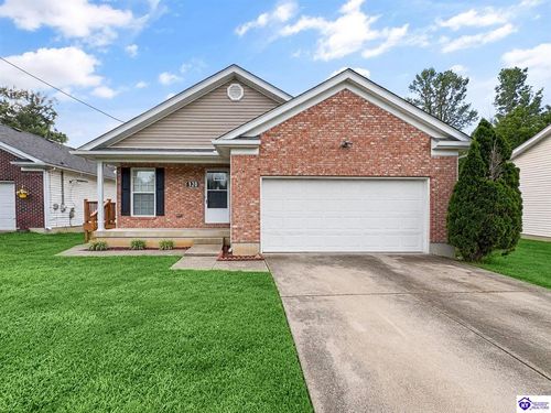320 Seventh Avenue, Shepherdsville, KY, 40165 | Card Image
