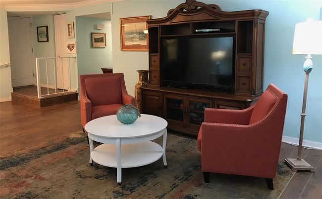 1446 - 1446 56 Th St W, Condo with 2 bedrooms, 2 bathrooms and null parking in Bradenton FL | Image 8